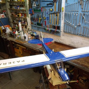 DSCF1456