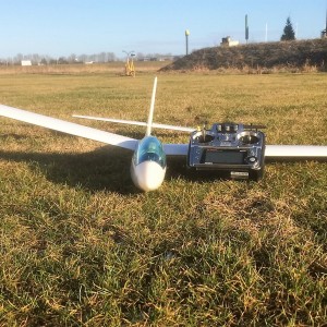 asw-17