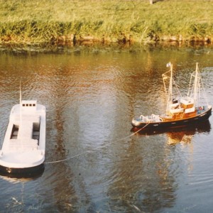 1976 Slepen 1
