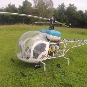 Bell 47 G III_007