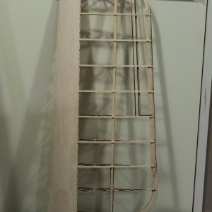 MBF-7068