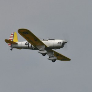 20120429F4C_590