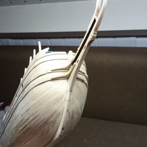 2015-11-15 19.49.36