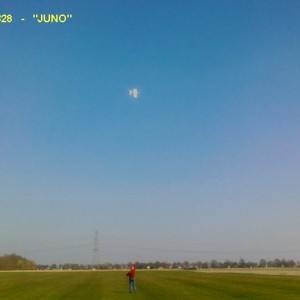 20170328_juno_4