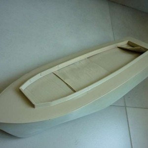 P1050742-800