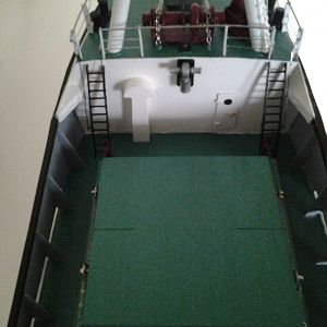 20160220_142306 2016 Voordekladders