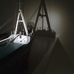 20160301_214444 2016 Schijnwerper Vooruit
