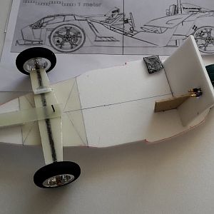 Slingshot_1