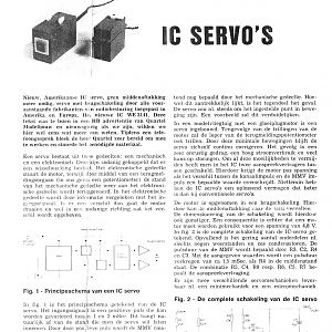 MicropropServo1