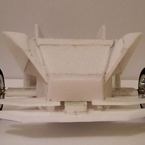 Slingshot_5