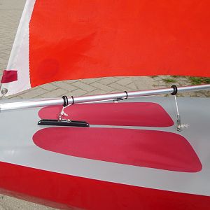 P1000857