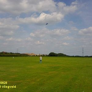 20170828_klaas_coylady_2