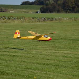 DSC_0031