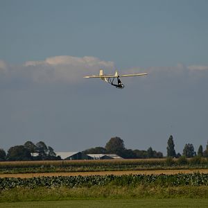 DSC_0158