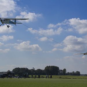 Sleeptreffen 21