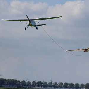 Sleeptreffen 22
