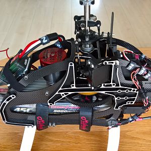WP_20160520_09_35_22_Rich
