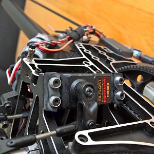 WP_20160520_09_36_41_Rich