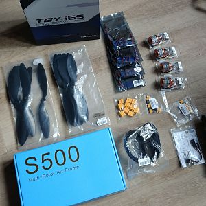 IMG-0000