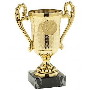 Cup