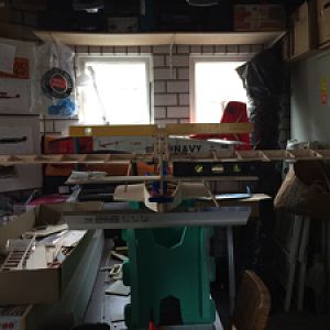 IMG_6620