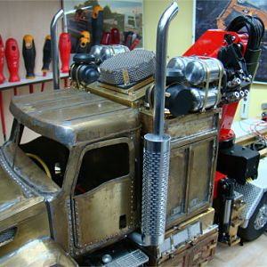 326