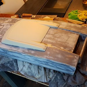 Media '20171029_164339_resize' in album 'Catamaran'