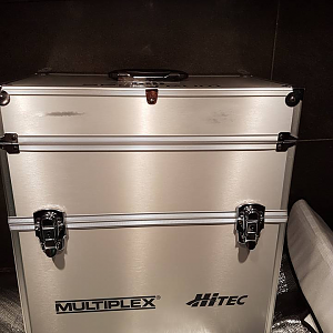 M7