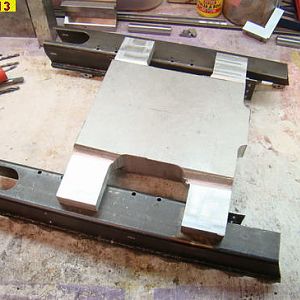016