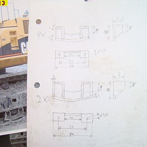 041