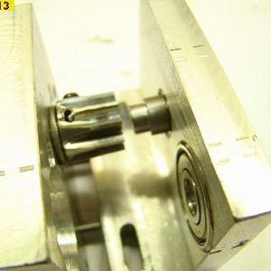 212