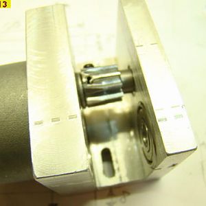 213