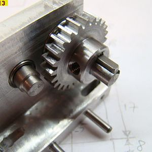 214