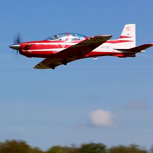 IMG_7362