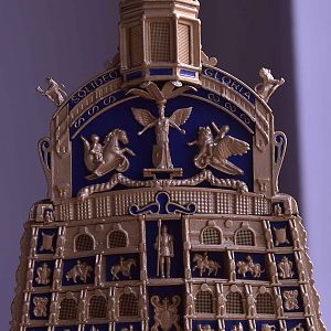 JPG_3460_2156_bewerkt-1