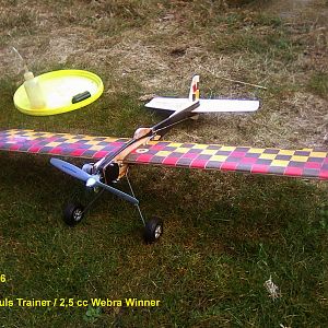 Photo0114