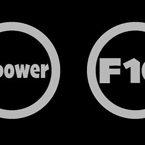 E-powerF1Q