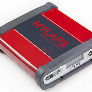 Mylaps Rc4 Decoder