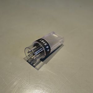 2.4GHz M-Link Draadloze Leerling Module