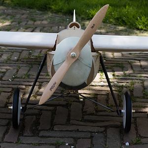 MBF-3052