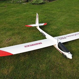 Easygliderpro1