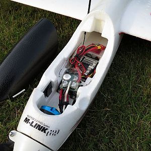 Easygliderpro2