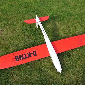 Easygliderpro3