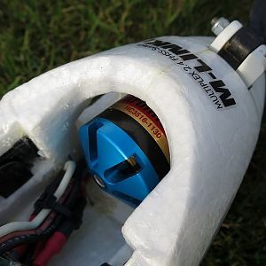 Easygliderpro4