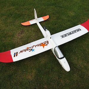 Easystar2-1