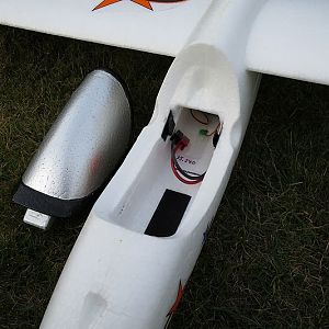 Easystar2-3