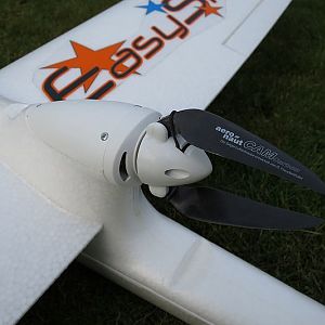 Easystar2-4