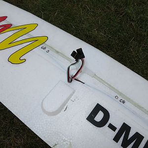 Minimag6
