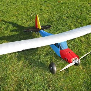 Funcub1