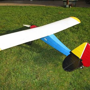 Funcub2